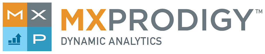 Analytics logo